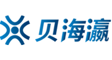 亚洲国产一区二区三区无阴影